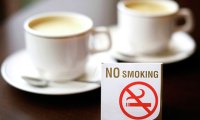 Курильщиков обложили штрафами