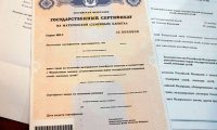 Координатор Кудрина по маткапиталу
