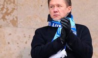 «Кошелек» Миллера кинул своего хозяина