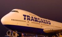 «Трансаэро» складывает крылья?