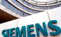 Корпорация Siemens в роли воровского «общака»