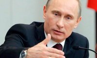 Путин сам решит, кого помиловать