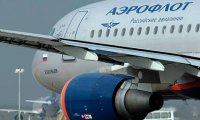 «Аэрофлот» нашел врагов в своем отечестве