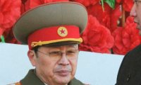 В КНДР казнен дядя Ким Чен Ына