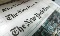 The New York Times придумала Дерипаске легенду?