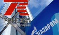 «Газпром» поглотит Вексельберга?