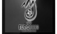 Чемпионат Европы. Расписание телетрансляций