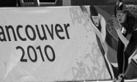 Ванкувер-2010: с надеждой на биатлонисток