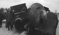 О чем расскажут черные ящики  рухнувшего ТУ-134