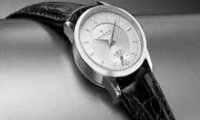 Dreyfuss & Co представили Москве эксклюзивные часы