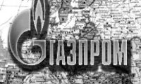 ЕС дал Газпрому добро на экспансию