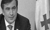 Чем обернется провал Саакашвили?