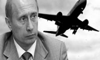 Путин поднимет самолеты «AirUnion» в небо