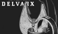 Delvaux: королевские аксессуары