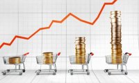 Инфляция повысила ставку