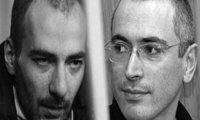 Ходорковскому и Алексаняну сочувствуют