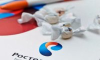 «Ростелекому» вывернули карманы
