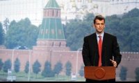 Прохоров пошел направо 