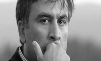 Саакашвили проиграл