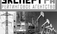 «Эксперт-400»: государство и бизнес должны идти сообща