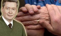 Собянин «ставит» на пенсионеров