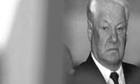 Готова ли Россия к смерти Ельцина?