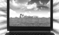 ФАС изгонит Windows из ноутбуков?