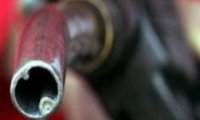 Правительство ограничит цены на нефть