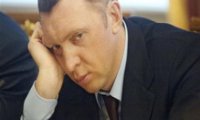 Дерипаска продаст активы «Норникеля»?