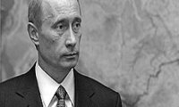 Путин начал готовиться к выборам?