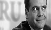 Итоги недели: Дмитрий Медведев – преемник приятный во всех отношениях