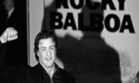 В мире кино: последний сиквел о Рокки Бальбоа