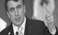 Саакашвили подогрел в ООН страсти