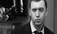 «Оса» ужалит Дерипаску?