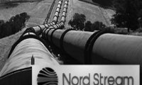 «Северный поток» условий и уступок