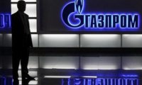 ЕС обыскал «Газпром»