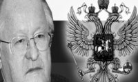Геращенко новый кандидат в президенты?