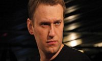 Алексей Навальный: на службе у олигархов