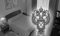 ФАС готовит отели к «Евровидению»