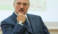 Лукашенко заглянул в карманы оппозиции