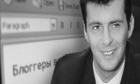 Михаил Прохоров за инновационный интернет