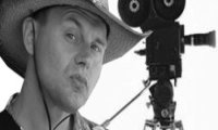 Степан Меньщиков – без пяти минут кинорежиссер