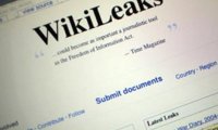 WikiLeaks приготовил секретную бомбу