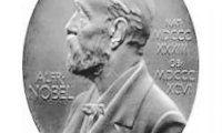 Нобелевская премия «обошла» Россию