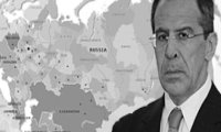 Лавров не даст расколоть СНГ