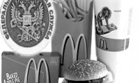 Московский McDonald’s идет в суд