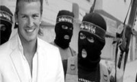 «Аль-Каида» угрожает убить Бекхэма