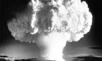Бомба для третьей мировой?