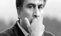 Саакашвили уходит?