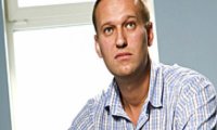 Патриоты не считают Навального своим